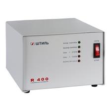  R 400 , , , 